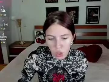 Chaturbate Adult Video Chat of dirapunzel