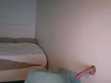 Chaturbate Live Sex of domd3
