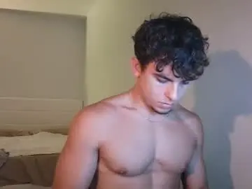 Chaturbate Live Sex Cam of domd3