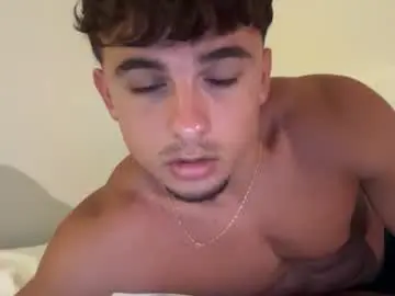 Chaturbate Live Sex of domd3