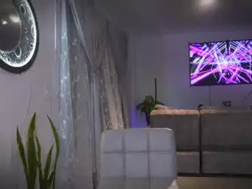 Chaturbate Private Sex Chat of frankfarrellx