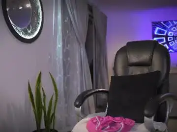Chaturbate Live Sex Cam of frankfarrellx