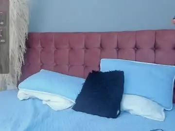 Chaturbate Adult Video Chat of gaby_glow