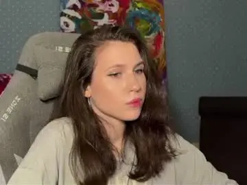 Chaturbate Best live sex cam show of honeyed_hazze