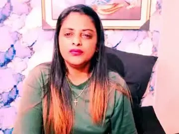 Chaturbate Watch Live Sex Cams of indianplaymate