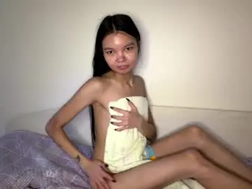 Chaturbate Live Sex of kaleighallah