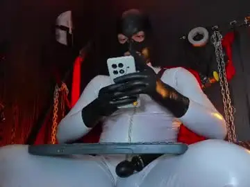 Chaturbate Best live sex cam show of master_connor