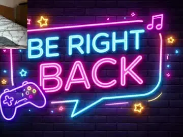 Chaturbate Live Sex of monster_d_