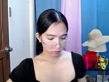 Chaturbate Best Webcam of seductive_abia