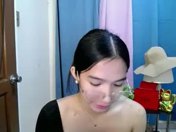Chaturbate Best live sex cam show of seductive_abia
