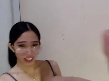 Chaturbate Best Webcam of seductive_abia