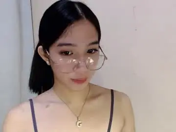 Chaturbate Best live sex cam show of seductive_abia