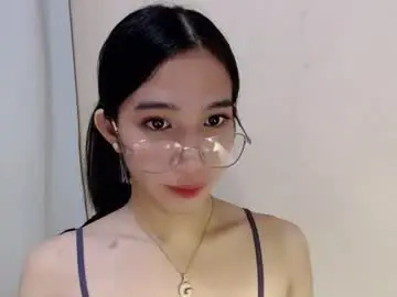Chaturbate Live Sex of seductive_abia
