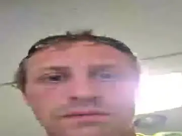 Chaturbate Free Porn Cam of shyguy220534