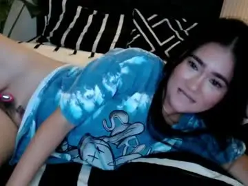 Chaturbate Live Porn of simplykhate