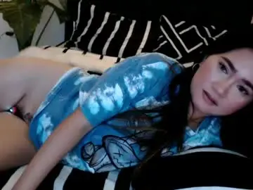 Chaturbate Watch Live Sex Cams of simplykhate