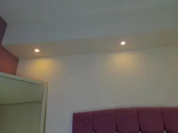 Chaturbate Sex Chat of softprincess_