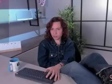 Chaturbate Private Sex Chat of stephanrusso