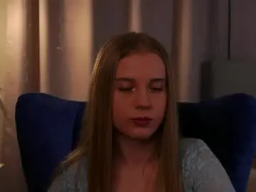 Chaturbate Live Sex Cam of tayelin