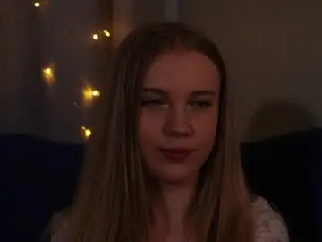 Chaturbate Live Sex Cam of tayelin