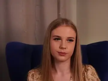 Chaturbate Adult Video Chat of tayelin