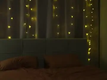 Chaturbate Live Sex Cam of tayelin
