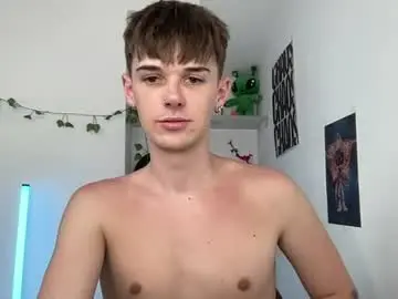 Chaturbate Sex Chat of yoursweetyguy