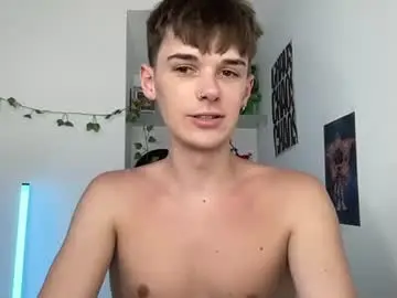 Chaturbate Best Webcam of yoursweetyguy