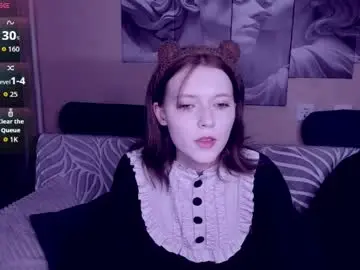 Chaturbate Live Sex Cam of yukishine
