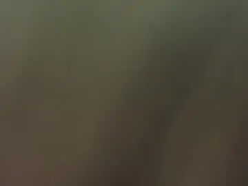 Chaturbate Sex Chat of asian_sweetpinayxxx