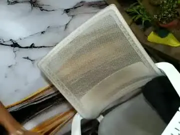 Chaturbate Live Sex of asian_sweetpinayxxx