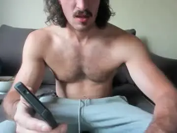 Chaturbate Adult Webcams of chadpowerz