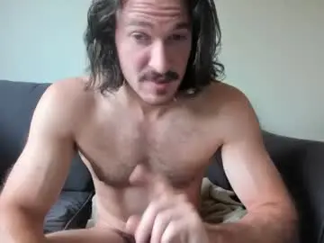 Chaturbate Best live sex cam show of chadpowerz
