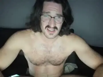 Chaturbate Best live sex cam show of chadpowerz