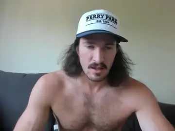 Chaturbate Private Sex Chat of chadpowerz