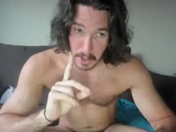 Chaturbate Best live sex cam show of chadpowerz