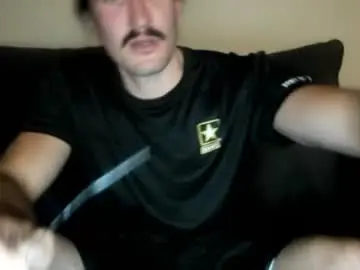 Chaturbate Adult Video Chat of chadpowerz