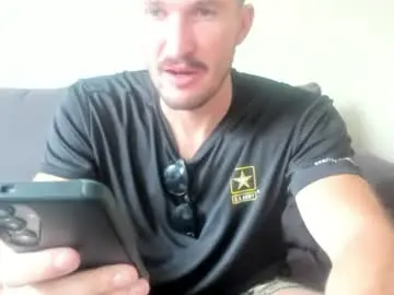 Chaturbate Live Sex of chadpowerz