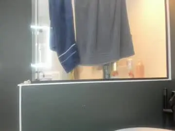Chaturbate Free Live Porn of chadpowerz