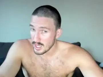 Chaturbate Sex Chat of chadpowerz