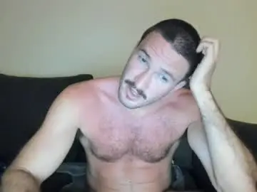 Chaturbate Best live sex cam show of chadpowerz