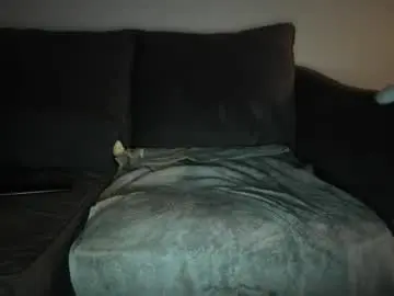 Chaturbate Adult Webcams of chadpowerz