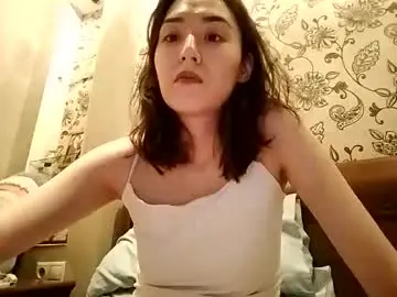 Chaturbate Watch Live Sex Cams of effy007