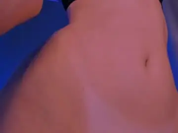 Chaturbate Sex Chat of ellaamber