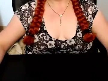 Chaturbate Live Sex Cam of elly_petite