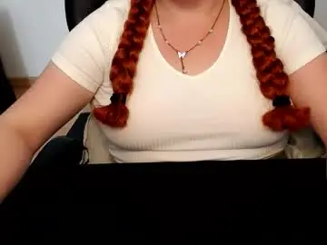 Chaturbate Best Webcam of elly_petite
