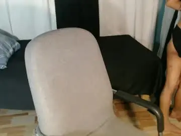 Chaturbate Watch Live Sex Cams of eyes_on_mexx