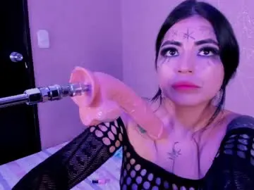 Chaturbate Best live sex cam show of grace_03