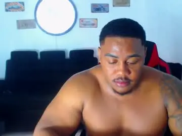 Chaturbate Adult Video Chat of kerlinn2711