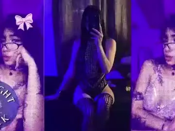 Chaturbate Best live sex cam show of lilithcollins